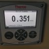Turbidimeter
